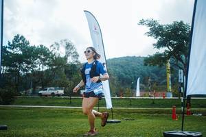 BIB: 2060
                            <button type="button" onclick="openModal(25006281)" class="btn btn-primary btn-sm float-right btn-popup" data-toggle="modal" data-target=".modal-high-quality">
                        <i class="fas fa-shopping-cart"></i> Add to Cart
                    </button>
                                            <button type="button" onclick="isThisMe(25006281, true)" class="btn btn-success btn-sm float-right btn-popup btn-isme hidden" data-toggle="tooltip" data-placement="bottom" title="นี่คือรูปของคุณใช่ไหม คลิกที่นี่เพื่อเอาเข้าอัลบั้ม">
                        <i class="fas fa-plus"></i> Add to album
                    </button>
                    <button type="button" onclick="isThisMe(25006281, false)" class="btn btn-warning btn-sm float-right btn-popup btn-isnotme hidden">
                        <i class="fas fa-ban"></i> Remove from album
                    </button>